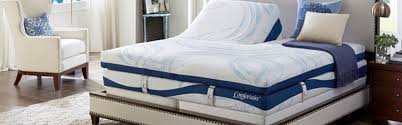 Jul 19, 2021 · sleep cool and comfortable with the temperature balancing features of the pse 360 smart bed by sleep number. Comfortaire Vs Sleep Number Updated 2021
