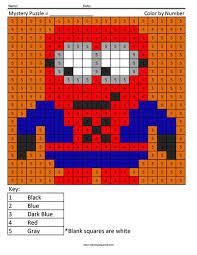 The amazing spiderman online coloring page. Spider Man Minion Halloween Coloring Page Coloring Squared