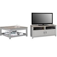 Maybe you would like to learn more about one of these? Shop Now For The Better Homes And Gardens Langley Bay Tv Stand With Better Homes And Gardens Langley Bay Coffee Table Multiple Colors Accuweather Shop