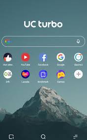 Aug 07, 2017 · uc browser is a comprehensive browser originally made for android. How To Install Uc Browser Turbo On Pc Windows 10 8 7 Mac Mangaaz Net
