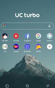 Uc browser is a very popular smartphone browser. How To Install Uc Browser Turbo On Pc Windows 10 8 7 Mac Mangaaz Net