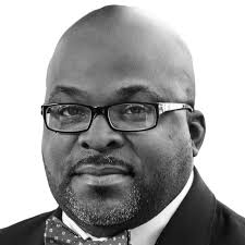 Hello — Adese Fellowship