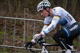 Maybe you would like to learn more about one of these? Championnats D Europe La Liste Des Engages