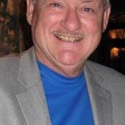 Patrick Lagrone's Instagram, Twitter & Facebook