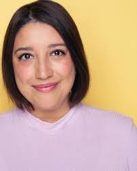 Julie Lofrano's Instagram, Twitter & Facebook