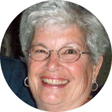 Barbara Marie Treadway Obituary October 26, 2023