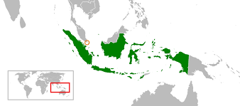 Interaksi tidak memberikan dampak negatif pada ekspor yang dilakukan indonesia ke. Hubungan Indonesia Dengan Singapura Wikipedia Bahasa Indonesia Ensiklopedia Bebas