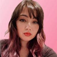 Linda Dotts's Instagram, Twitter & Facebook