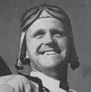 Beverly "Bevo" Howard