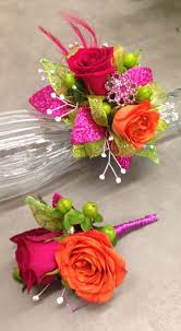 Such as png, jpg, animated gifs, pic art, logo, black and white, transparent, etc. Pink And Orange Gerbera Daisy Wedding Bouquets Novocom Top