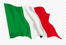 The emoji images may be. Stickerflagbandieraitalyitalian Bandiera Al Vento Italia Emoji Italian Flag Emoji Free Transparent Emoji Emojipng Com