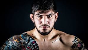 Islam Makhachev & Arman Tsarukyan UFC Fight of the Night (FOTN)