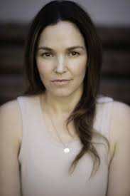 Because of the War (2025)