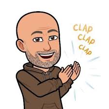 Ryan Amore (@AmoresMathLabs)