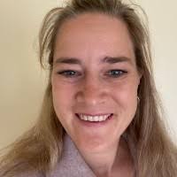 70+ perfiles de «Witter»