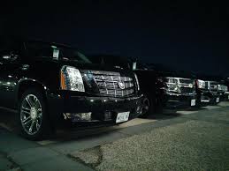 Find 255 listings related to music express limousine in new york on yp.com. Music Express Musicexpressinc Twitter