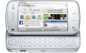 Freeunlocks, a leading provider of nokia unlock codes can locate your nokia 3711 unlock code fast. Unlock Keypad Phones Archives Page 55 Of 90 Albastuz3d