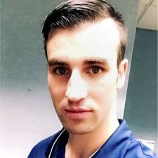 Adrian Pulido Email & Phone Number