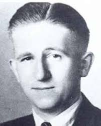 Short, Walter Campbell.