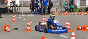 Providing prompt, professional, quality handyman services for residential and commercial clients. Nesi1u146fwbgm