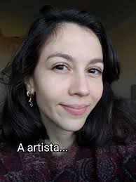 Bonecos De Massinha Profissional