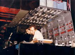 Image result for discoteche new york logo marche simboli