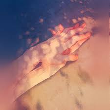 2560x1080 best hd wallpapers of anime, dual wide 1080p desktop backgrounds for pc & mac, laptop, tablet, mobile phone Anime Couple Wallpaper Iphone 2732x2732 Wallpaper Teahub Io