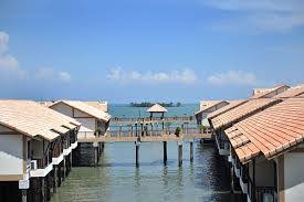 Vacationrenter.com has been visited by 100k+ users in the past month Port Dickson Hotel Booking Malaysia Free Classified