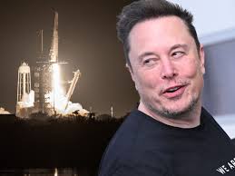 Starship: Nächster Testflug von SpaceX-Riesenrakete missglückt