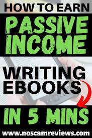 Pin On Passive Income