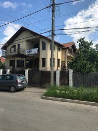 Casa gheorgheni manastur zorilor marasti apartament cluj grigorescu teren laptop. Camin Batrani Azil Cluj Cluj Napoca Turda Dej Huedin Gherla Campia Turzii Huedin Campia Turzii