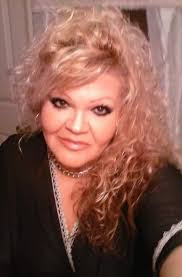 Obituary information for Tina Lynne Young