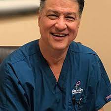 Palm Valley Womens Care - 12 Photos 19 Reviews - Obstetricians Gynecologists - 9130 W Thomas Rd Phoenix Az - Phone Number