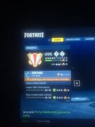 There have been a bunch of fortnite skins that have been released since battle royale was released and you can see them all here. No Numbers Working In Fortnite At All For Me Please Help Fortnitebr