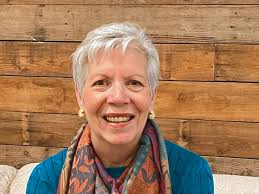 EIGHTH FLOOR PROMOTIONS SECURES COPYRIGHTS