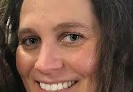 Whitman County Gazette Archives