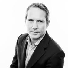 Mentors :: Startup Leadership Program ::