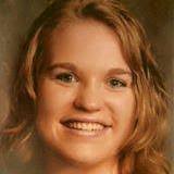 Pray for Callie's Family