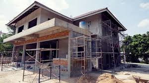 Tips mendapatkan jasa renovasi rumah murah. 7 Cara Berhemat Saat Lakukan Renovasi Rumah Tak Harus Keluarkan Banyak Uang Tribunnewswiki Com Mobile