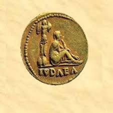 Archaeologists Uncover Links To Ancient Temple In Jerusalem Ancient Israel Ancient Coins Ancient
