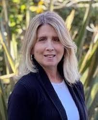 Jamila Charles's Instagram, Twitter & Facebook