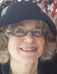 Obituary information for Taya Renee Barnett