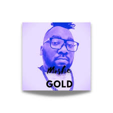 Darnell Graham (@moshegoldmusic) • Facebook