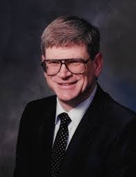 Connie Castillo's Instagram, Twitter & Facebook