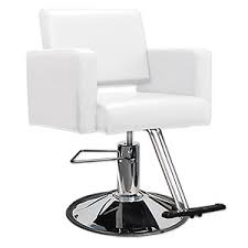 Hair salon furniture used hair salon mirrors used salon furniture hair salon chairs reception desk hairdressing furniture hair salon trolley dressing table. Hair Salon Equipment And Salon Furniture For Sale Salonsmart