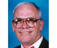 Walter Nielsen Obituary (1946