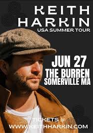 can't wait to have my friend Hayden Summerall join me