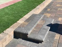 We did not find results for: Wine Country Pavers On Twitter Take A Step To The Next Level With Paver Steps Paver Steps Are Versatile And Can Be Matched To Many Different Styles Please Visit Our Website Https T Co H96wfsc3hu