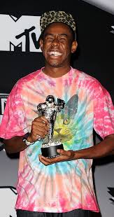 Lumberjack — (e) tyler, the creator. Tyler The Creator Imdb