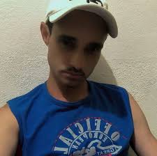 IN MEMORIAN~ Os brasileiros da guilda [SOW] do Reino 121 prestaram uma  linda homenagem à jogadora Mirai, a homenagem foi seguida por jogadores  chineses, russos, tailandeses, entre outros. 💔 Que nossa Lady